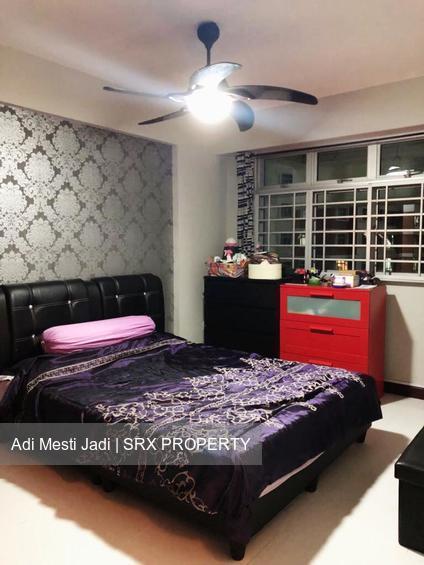 Blk 183A Boon Lay Avenue (Jurong West), HDB 4 Rooms #176086602
